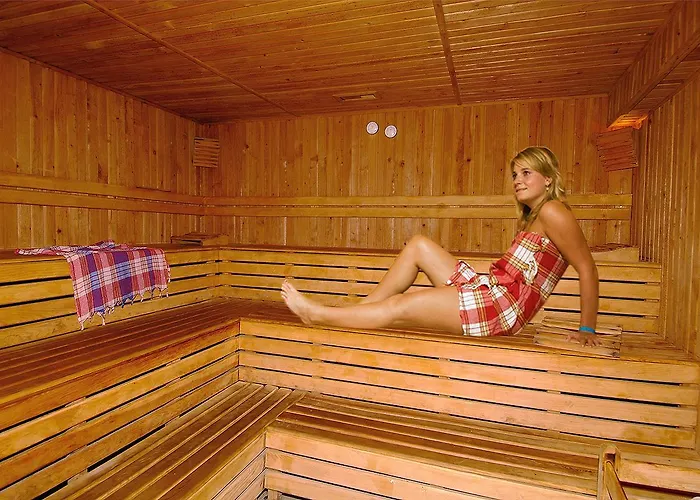 Hedef Kleopatra Golden Sun * Алания