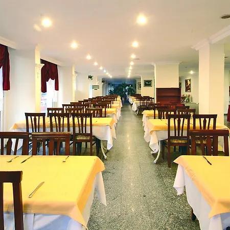 Hedef Kleopatra Golden Sun * Αλάνια